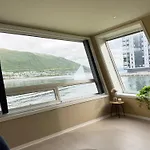Waterfront *